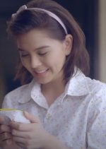 Crush Philippines Drama(2017) photo