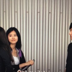 S.O.S Korean Movie photo