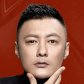 Shawn Yue