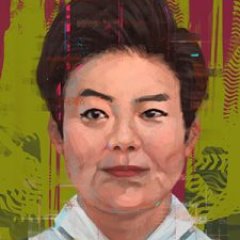 Chip In Korean Drama photo