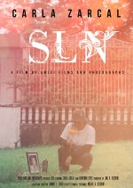 SLN Philippines Movie photo