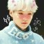 Cherry__blossom