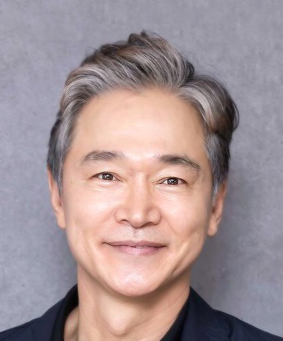 Bo Seok Jung