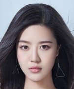 Ma Xin Yu
