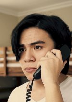 Sunday Philippines Movie(2021) photo