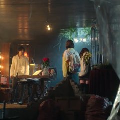 The Sound of Magic (2022) photo