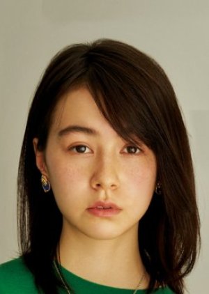 Yokoi Megumi | Koi Nante, Honki de Yattedo Usu ru no?