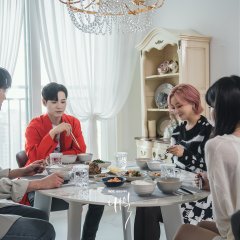 Tomorrow (2022) photo