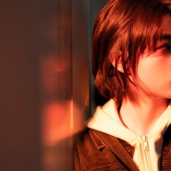 Hello, Goodbye Chinese Movie(2022) photo