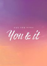 You & It Korean Drama photo