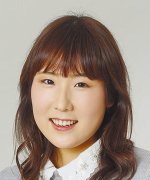 Fuuki Harumi Fotoğraf
