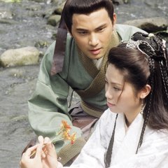 Witness to a Prosecution Hong Kong Drama photo