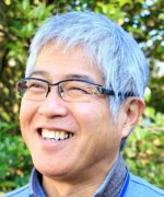 Hashimoto Izo