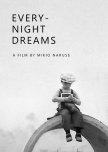 Every-Night Dreams japanese movie review