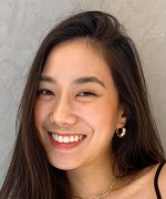 Natty Nantanat Thakadkul