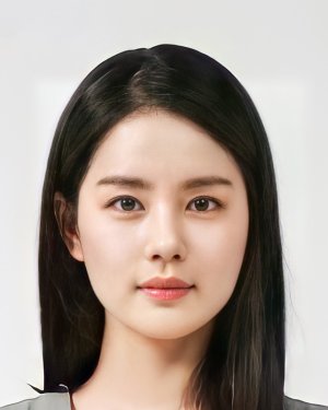 Joo Hyun Kim