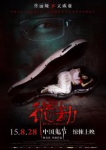 Doomed Disaster Chinese Movie photo