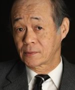 Yuzawa Ben