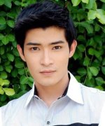 Toomtam Yuttana Puangklang