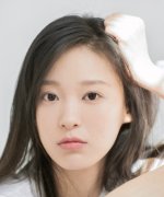 Rachel Yang