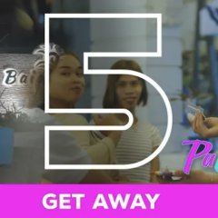 PaLoMa Philippines Drama photo