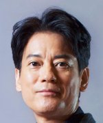 Karasawa Toshiaki Fotoğraf