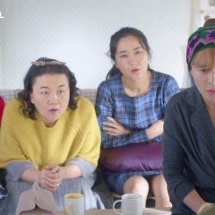 Do Do Sol Sol La La Sol Korean Drama photo