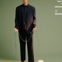 Scripting Your Destiny Korean Drama photo