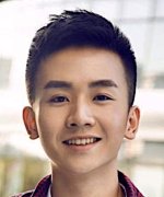 Bao Bo Yu