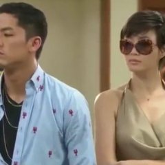 Style Korean Drama photo