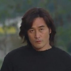 Han River Ballad Korean Drama photo