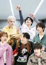 Chuang 2021: Dorm Diary Chinese TV Program photo