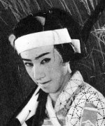 Hayashi Toshio