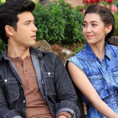 Wimarn Mekala Thai Drama photo