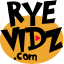 Ryan Ang