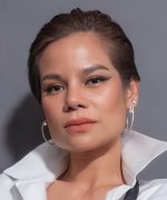 Opal Panisara Arayaskul