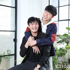 HIStory4: Close to You Taiwanese Drama photo