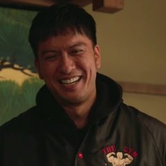 Story of My Family!!! Japanese Drama photo