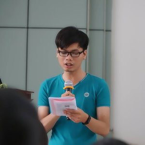 Nguyen An Hoang Nguyen