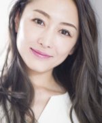 Anzu Sayuri Fotoğraf