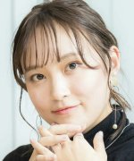 Hara Kurumi