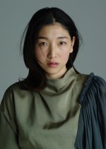 Tabiya Okaeri Japanese Drama photo