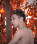 Cedrick Paulo Lapitan