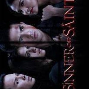 Sinner or Saint (2011)