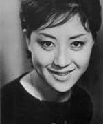 Kazuki Minako
