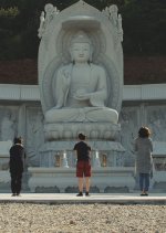 Brotherhood Korean Movie(2018) photo