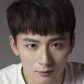 He Qi Wei