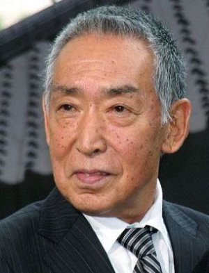 Makoto Harada