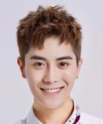 Feng Li Jun Fotoğraf