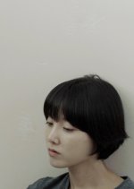 All I Ask Korean Movie photo